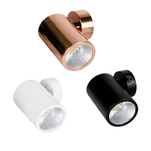 Indoor Lights