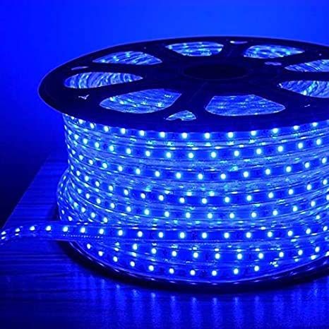 Rope Light